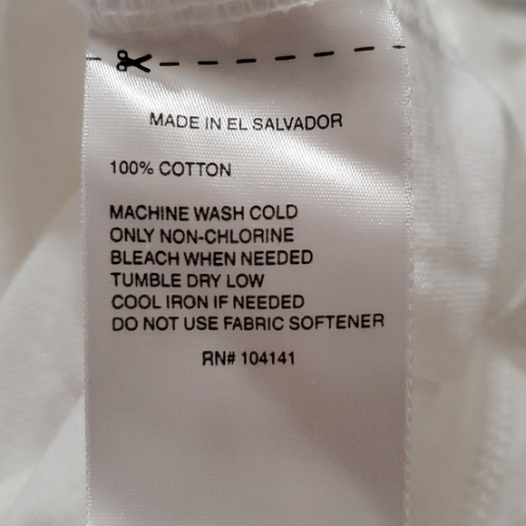 REEBOK UNISEX motivational graphic tee sz.XL team work Inspo - Picture 4 of 5